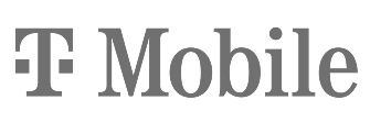 logo t-mobile