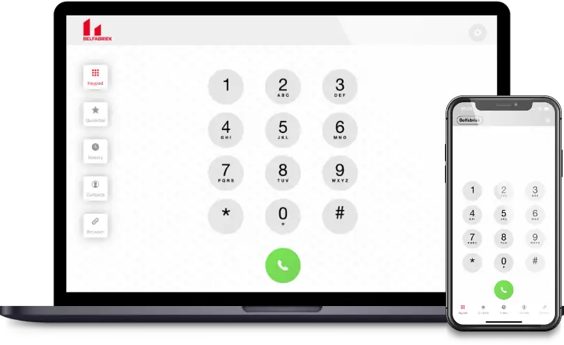 Adres domowy współpracownika