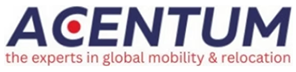 Logo ACENTUM