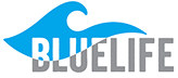Logo BlueLife GmbH