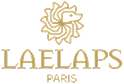 Logo Laelaps-Paris