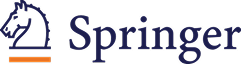 Logo Springer.one