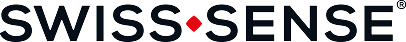Logo Swiss Sense